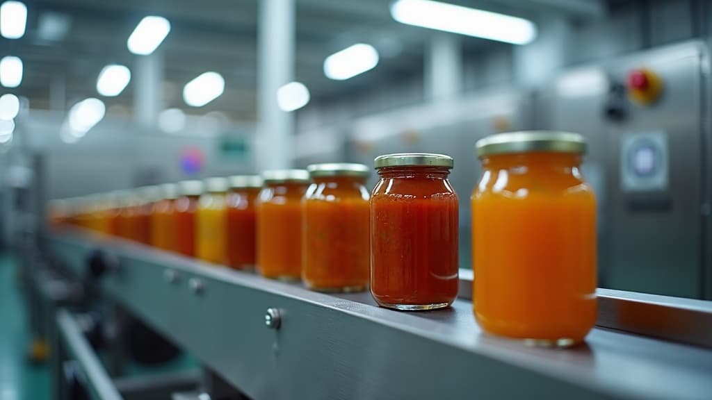 Why is Sustainability Important in Packaging Selection?